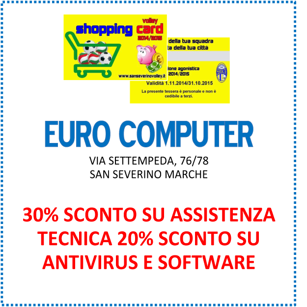 PER SITO WEB-12